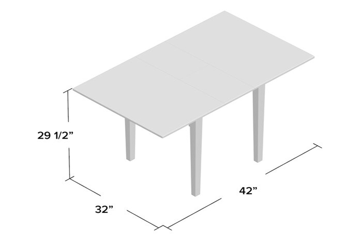 Mô tả chi tiết về sản phẩm bàn ăn gỗ truyền thống thiết kế tinh xảo - BAN-003