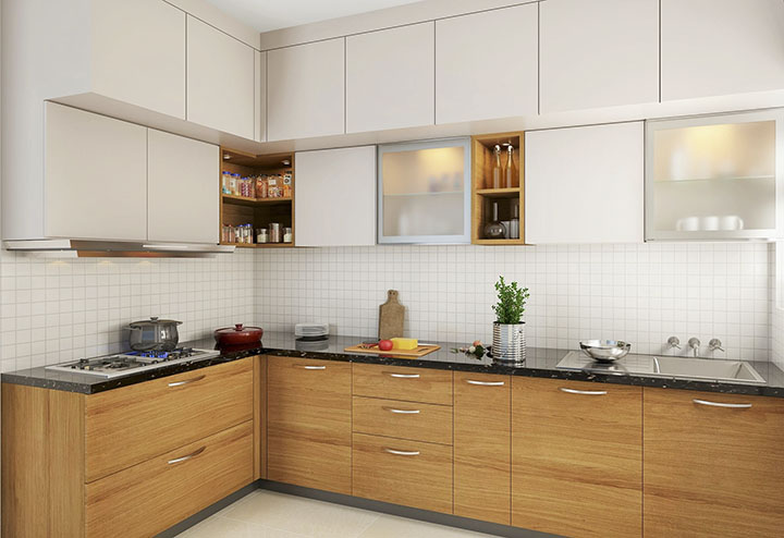 Những lưu ý  cần nắm rõ trước khi tiến hành thiết kế nội thất nhà bếp