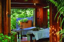 thiết kế nội thất spa đẹp TPHCM