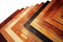 Các loại gỗ công nghiệp trong nội thất và ưu - nhược điểm từng loại